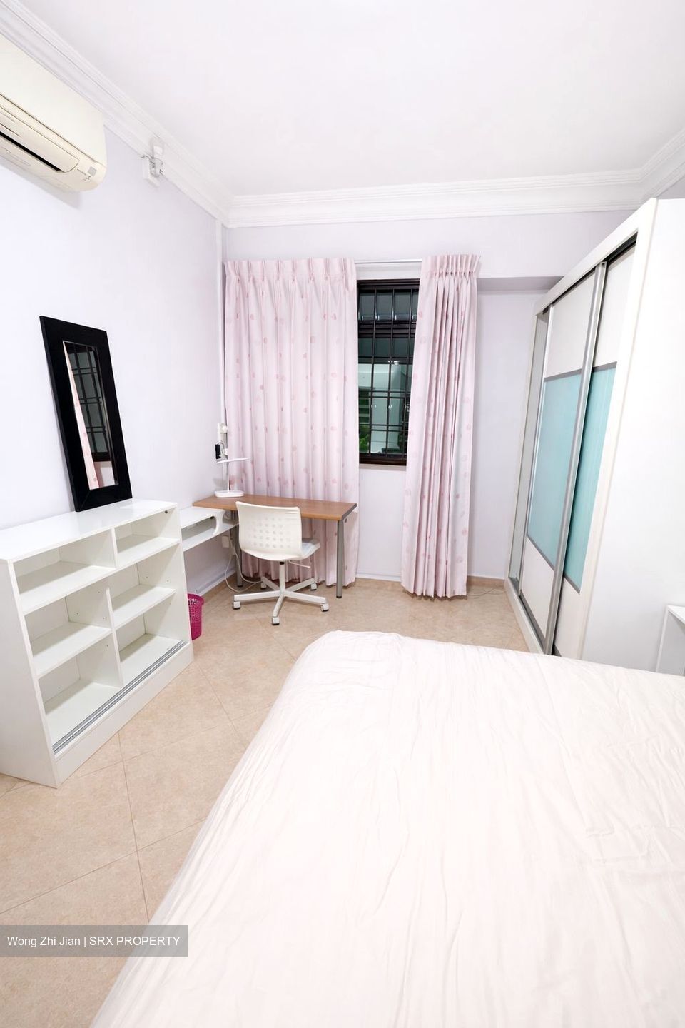 Sembawang Drive (Sembawang),  #532286241